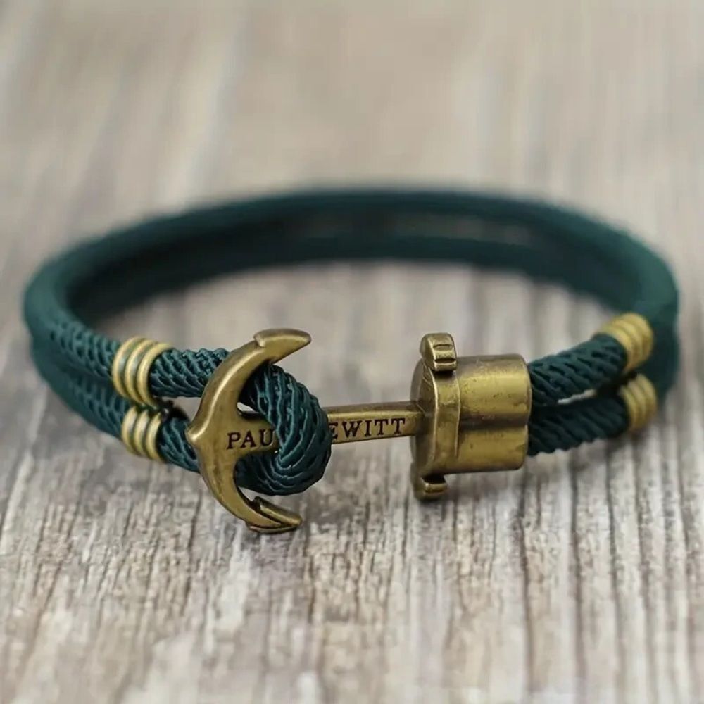 Boho Bracelet #2325